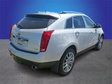 Used 2015 Cadillac SRX Premium w/ Driver Assist Package image 4