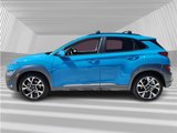 Certified 2022 Hyundai Kona Limited image 2