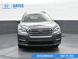 Used 2020 Subaru Ascent Premium w/ Convenience Package image 5