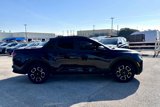 Used 2023 Hyundai Santa Cruz SEL w/ Activity Package image 4