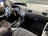 Used 2013 Honda Civic LX image 3