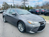 Used 2015 Toyota Camry SE image 5