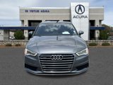 Used 2015 Audi A3 2.0T Premium Plus image 2
