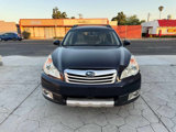 Used 2012 Subaru Outback 3.6R Limited w/ Moonroof Pkg image 3