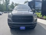 Used 2019 RAM 1500 Big Horn image 5