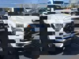 Used 2023 Toyota Tacoma SR5 image 4