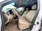 Used 2012 Nissan Murano LE w/ Platinum Pkg image 5