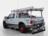 Used 2008 Ford F350 Lariat image 5