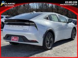 New 2024 Toyota Prius Prime SE image 5