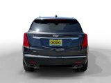 Used 2017 Cadillac XT5 Luxury w/ Driver Awareness Package image 4