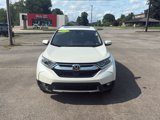 Used 2018 Honda CR-V EX image 3