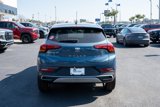 New 2025 Buick Encore GX Preferred w/ Comfort Package image 4