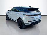 New 2026 Land Rover Range Rover Evoque S image 3
