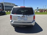 Used 2015 Honda Pilot EX-L image 6