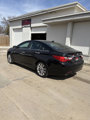 Used 2013 Hyundai Sonata SE image 4