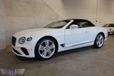 Used 2024 Bentley Continental GT V8 image 4
