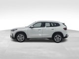 Used 2023 BMW X1 xDrive28i w/ Convenience Package image 2