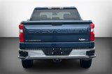 Used 2022 Chevrolet Silverado 1500 LT image 4