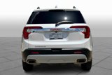 Used 2020 GMC Acadia SLT w/ Trailering Package image 4
