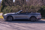 Used 2022 Ford Mustang Premium image 4