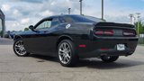 Used 2022 Dodge Challenger GT w/ Cold Weather Group image 4