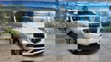 Used 2015 Buick Enclave Premium w/ Experience Buick Package image 3