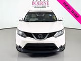 Used 2019 Nissan Rogue Sport SL image 2
