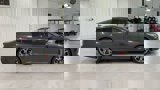 Used 2021 Kia Stinger GT image 2