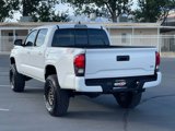Used 2022 Toyota Tacoma SR5 image 5