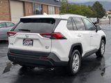 Used 2020 Toyota RAV4 XLE w/ Convenience Package image 3