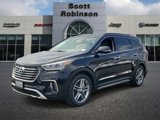 Used 2019 Hyundai Santa Fe XL image 2