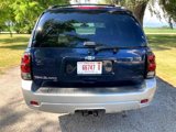 Used 2008 Chevrolet TrailBlazer LT image 4