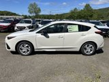 New 2025 Subaru Impreza 2.0i image 5