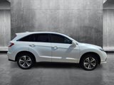 Used 2017 Acura RDX FWD w/ Advance Package image 3