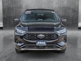 Used 2024 Ford Escape ST-Line image 2