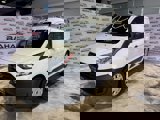Used 2020 Ford Transit Connect XL image 2