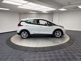 Used 2018 Chevrolet Bolt LT image 6