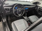 Used 2015 Toyota Corolla L image 2