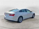 Used 2023 Chevrolet Malibu LT image 3