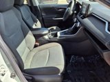 Used 2022 Toyota RAV4 XLE image 3