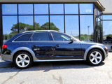Used 2013 Audi A4 Premium w/ Convenience Pkg image 4
