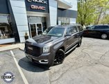 Used 2018 GMC Yukon XL Denali image 2