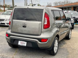 Used 2013 Kia Soul + image 6