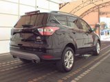 Used 2018 Ford Escape SE image 2