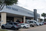 Used 2019 Ford Edge ST w/ Equipment Group 401A image 3