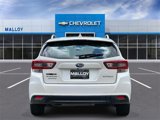 Used 2021 Subaru Impreza 2.0i Premium image 3