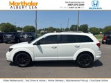 Used 2020 Dodge Journey SE w/ SE Popular Equipment Group image 2