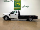 Used 2018 Ford F350 XL w/ XL Value Package image 4