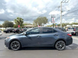 Used 2016 Toyota Corolla S image 3