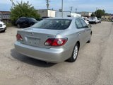 Used 2002 Lexus ES 330 image 5